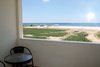 Mamaia - Leon Beach Hotel 20
